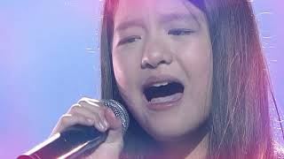 Download lagu Who will be the next grand winner of 'The Voice Kids'? | Finale Teaser mp3 Download lagu Who will be the next grand winner of 'The Voice Kids'? | Finale Teaser mp3