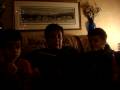 Night Before Christmas 2008
