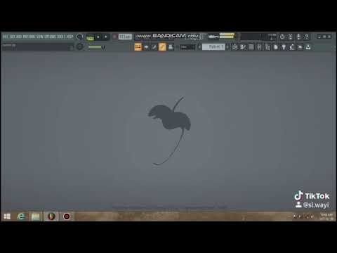 Muvo Da iCon x SL-Wayi ft. Lungelo