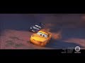 Cars 3 2017 End Credits Freeform Version 4 24 22
