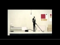Electrolux Ultra Silelncer TV Commercial
