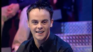 Download lagu BBC's : Friends Like These - S1 E3 mp3 Download lagu BBC's : Friends Like These - S1 E3 mp3
