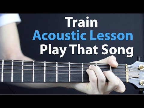 download lagu mp3 mp4 Play That Song Guitar, download lagu Play That Song Guitar gratis, unduh video klip Play That Song Guitar