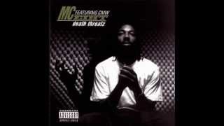 M.C. Eiht Feat. C.M.W. &quot;Killin Season&quot;