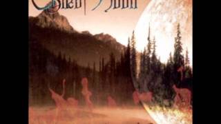 ThirdMoon - Grotesque Autumnal Weepings