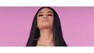 INDIA LOVE FEAT. WILL.I.AM  &quot;#PRETTY&quot; (Official Video)
