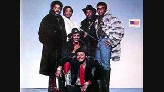 ISLEY BROTHERS-HERE WE GO AGAIN