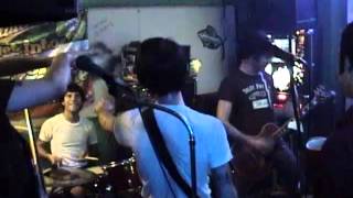 Piebald 2002-03-09 Green Room, Lakewood, OH [FULL SET]