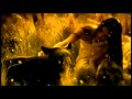 Edward Maya 2012 presents Violet Light Love ...