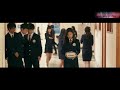 Korean Heart Touching Love Story MV Mix Kyu Tu Mera