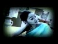 Dabur 2