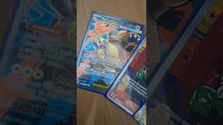 #music #games #cartas #rasengan #booster #mundo #pokemontcg #charizard #musicgenre #pokemoncards