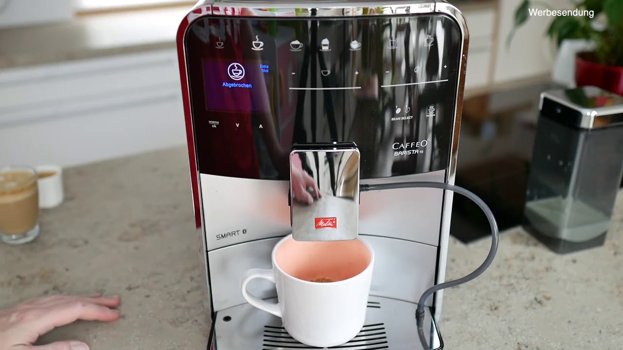 Melitta caffeo f 850-102 barista ts smart. Caffeo melitta barista 860 100 ts. Caffeo melitta barista 860 100 ts. Melitta barista 860 кофемашина. Кофемашина melitta barista ts.