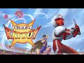 Gameplay video of Bat Boy  Playstation