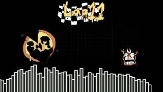 Cover art for Doughy Demise