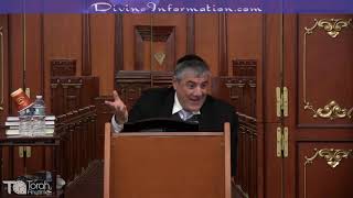 התקפות המוניות נגד יהודים באמריקה - כולל אירועים אקטואליים