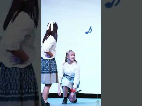 Magical Parade - Baiyok Sumomo - Star Idol Show at Central Ayutthaya