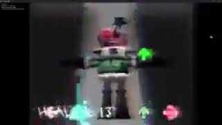 yes
