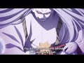 Jigen Learns About Boruto S Karma Boruto Naruto Next Generation Episode 200