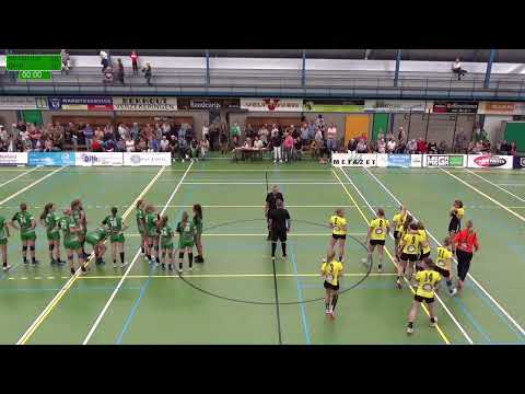 20190914 Quintus DS1- DSVD