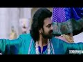 Bahubali 2 In Hindi Whatsupp Status Anushka Walking On Prabhas Arm Part 1