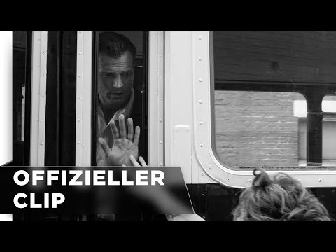 Belfast | Spot #2 | Deutsch HD
