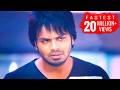 Mr Nookayya Scene Nookayya Heart Touching Scene Manoj Manchu Kriti Kharbanda Sana Khan