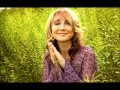 Pam Tillis & John Anderson "Life Has Sure Changed Us Around" duet 2007