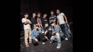 Jeejaa - Dollaz, Drank & Dank - Popping Music 2017