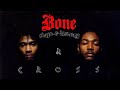 Arnold Schwarzenegger Sings Bone Thugs