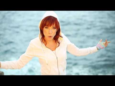 Jillene Luce - SAILAWAY - Ibiza Sunset Lounge Chillhop