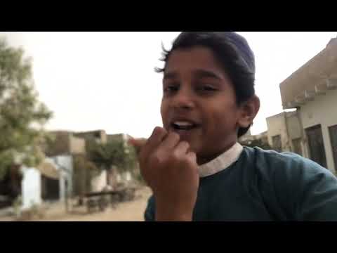 Kale mosam ke sath Barish hogae ⛈️