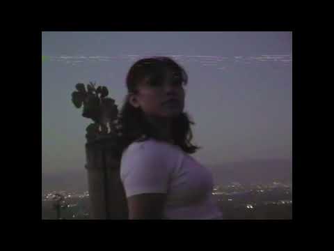 Corazón - Selines (Letra oficial)