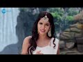 Nagabhairavi నాగభైరవి Telugu Serial Full Episode 209 Yashmi Gowda Zee Telugu