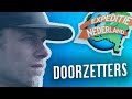 Expeditie Nederland: Doorzetters