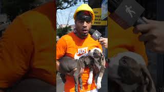 BING BONG JOE BYRON ORIGINAL 🇺🇸