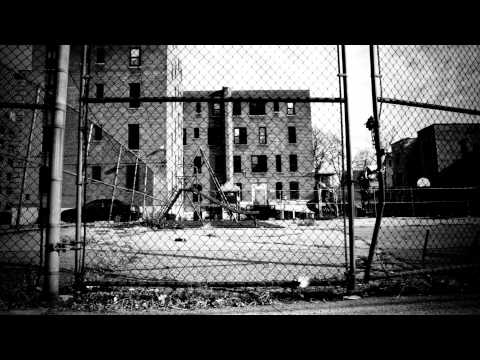 Frenchie - Doubt Me (Official Video) Dir.x M-Vision Films