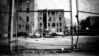 Frenchie - Doubt Me (Official Video) Dir.x M-Vision Films