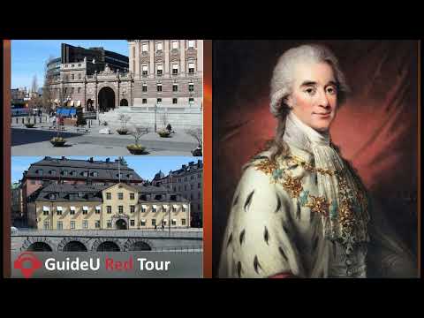 GuideU.nu video thumbnail