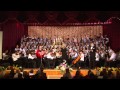 Л.Ревуцький _Хустина ((отчётный)) 