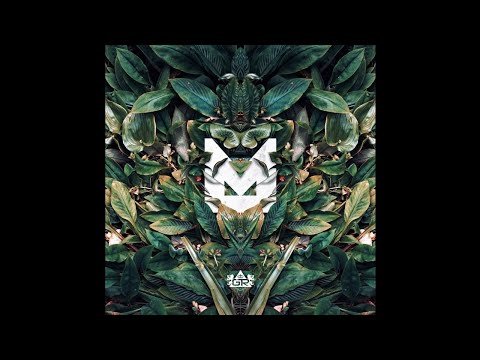 Morillo - Secrets feat. Evan Hatfield