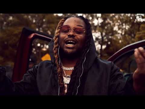 Gasss Bagzz - REPEAT (Official Video)