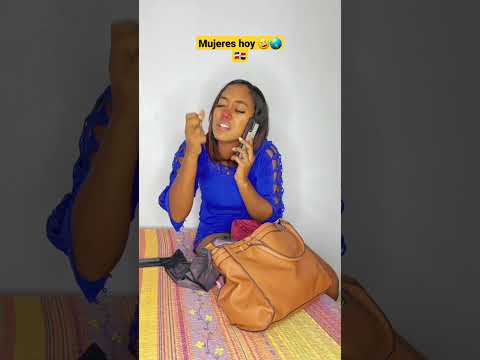 WHEN THERE'S A PARTY but YOU HAVE THE FLU #Shorts