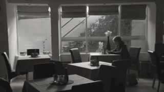 Iris Judotter - Somebody That I Used To Know (Gotye Cover)