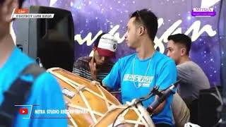 Download lagu Story WA dangdut, lagu syahdu bgt'satu hati sampai mati'!!! mp3