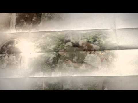 Ertuğrul Erkişi - Doğruluk