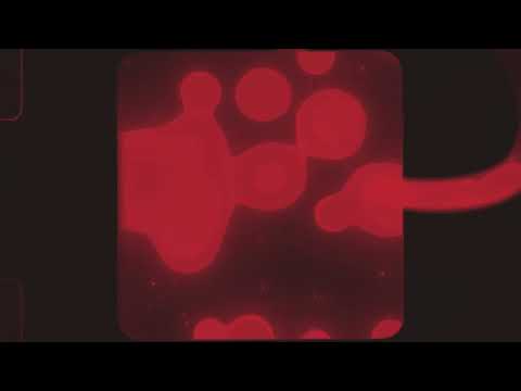 Video thumbnail for Hyperwave