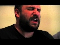 David Bazan - Eating Paper (Sleepover Shows)