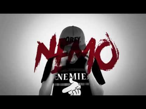 Nemo vs. LXcellent - Swiss VBT 2015 Halbfinale HR