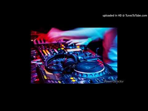 Rune RK vs Skrillex  Diplo - Jungle Calabria (CRISTIAN MARCHI  LUIS RODRIGUEZ Bootleg) AETrim1560386